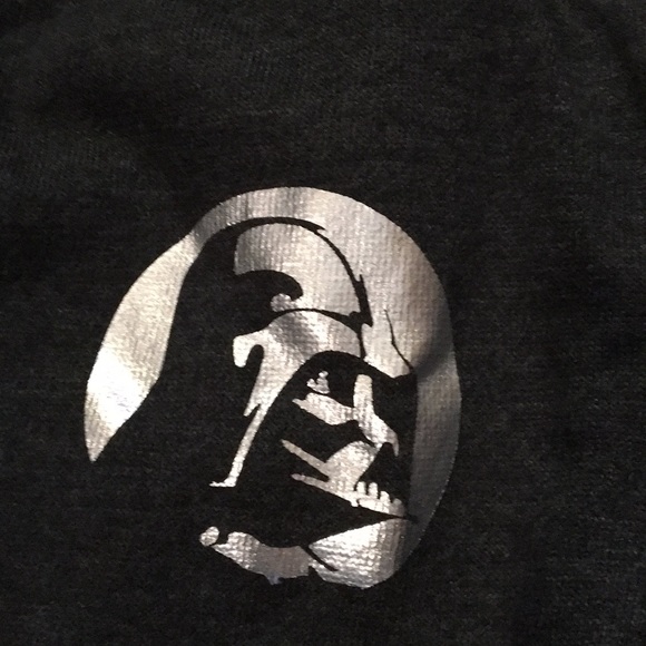Star Wars joggers - Picture 3 of 4